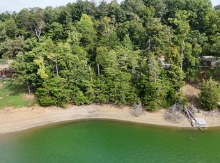 LOT 51 Santa Fe Trl, Dandridge, TN 37725