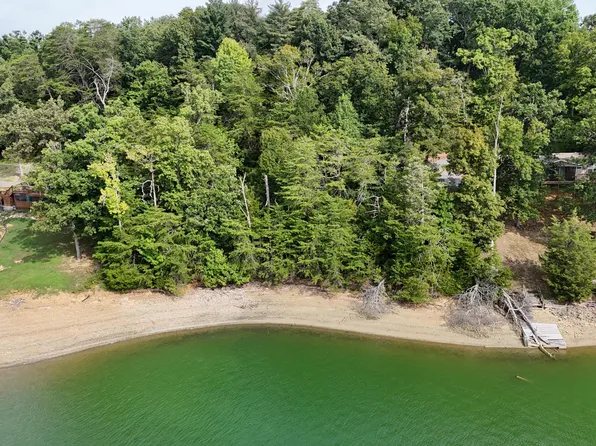 LOT 51 Santa Fe Trl, Dandridge, TN 37725