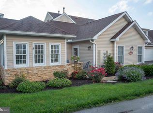 3301 Shellers Bnd APT 909, State College, PA