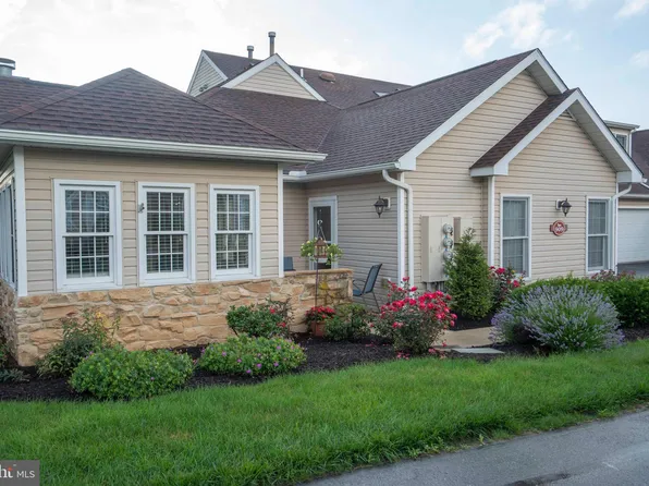 3301 Shellers Bnd APT 909, State College, PA 16801