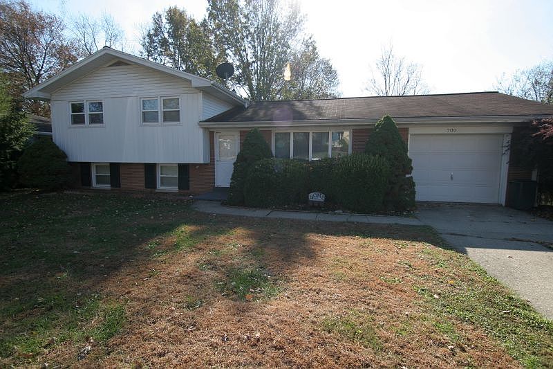 1st image of 709 Margaret Dr