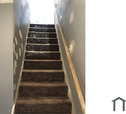 10321 S Lowe Ave #SFH — Photo 13