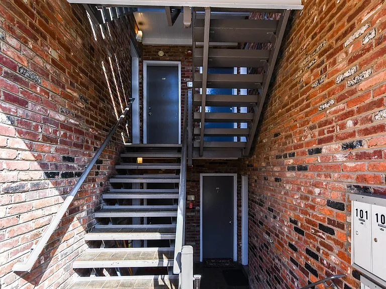 1386 Bryant St NE #204 — Photo 35