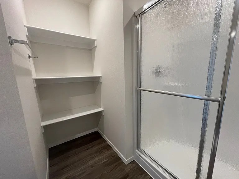 2609 S Silver St — Photo 11