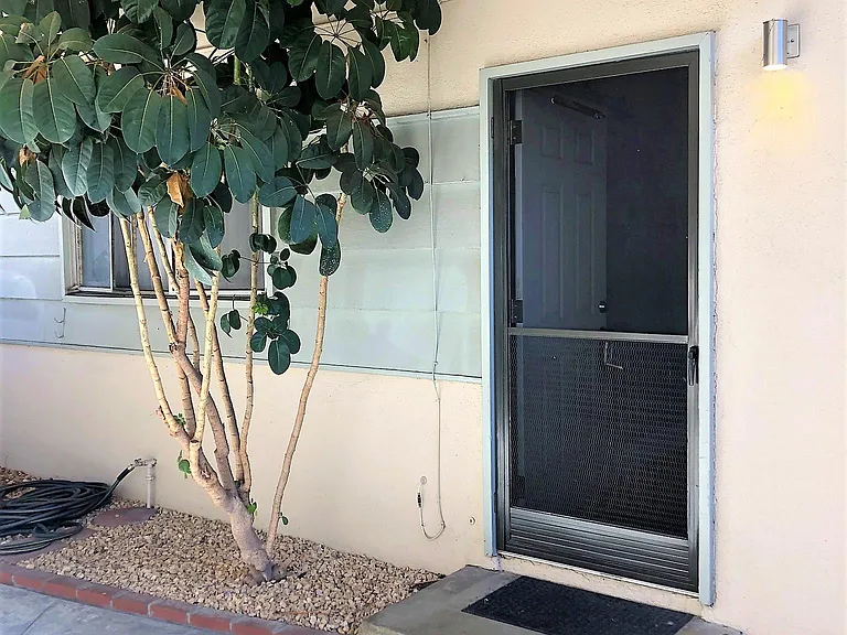850 S Rosemead Blvd #5 — Photo 18