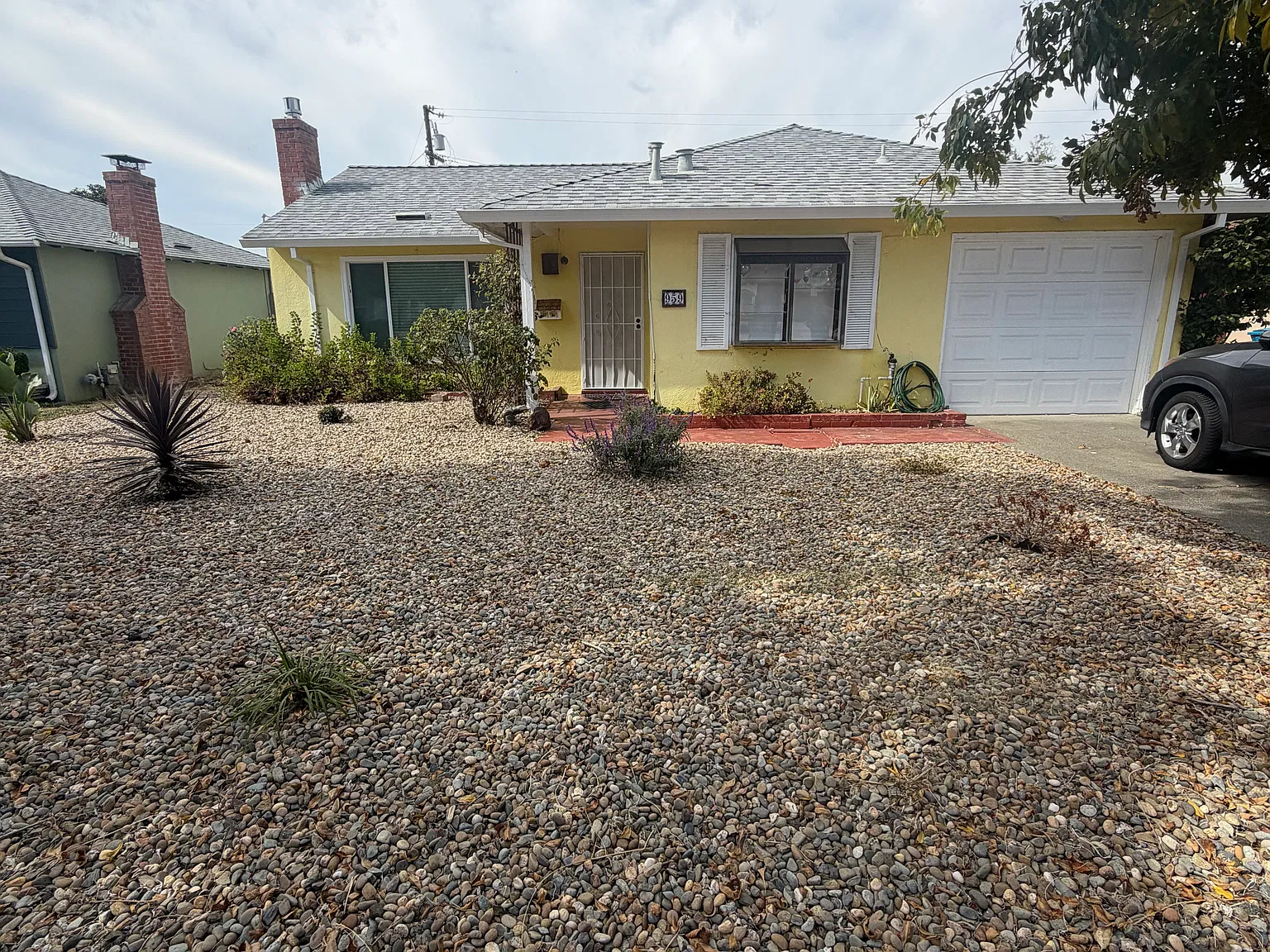3 bed, 1220 sqft, $2,750 — Photo 1