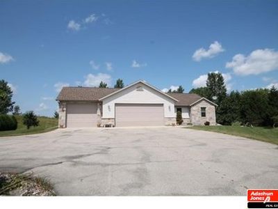 206 Donovan Cir, Rosendale, WI, 54974