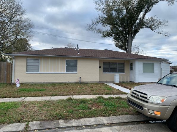 1509 Glendale Dr