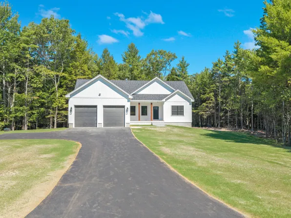 25 Northland Drive, Berwick, ME 03901