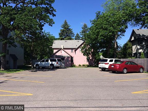 2nd image of 618 6th Ave S