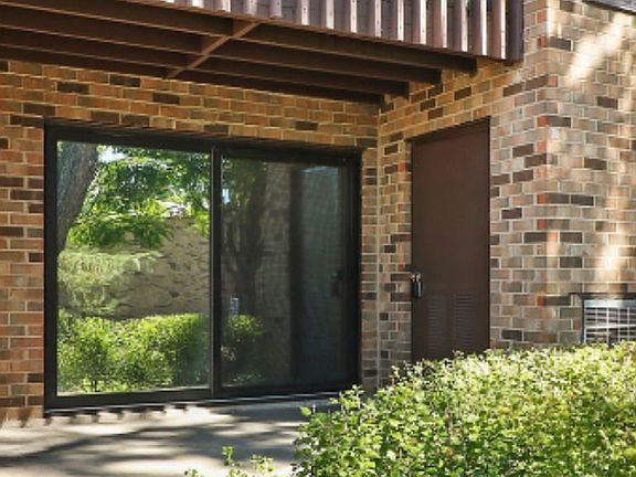 2nd image of 1100 E Randville Dr Unit 100