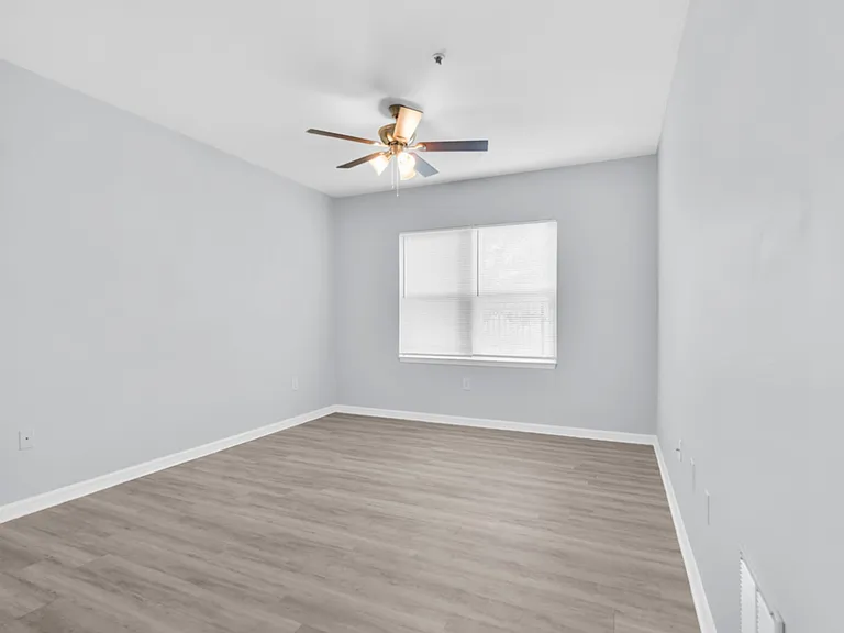 5998 W Poplar Springs Cir #1304 — Photo 10