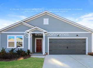 2255 Blackbird Cir, Covington, GA 30016