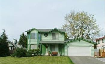 1st image of 12008 SE 223rd Dr