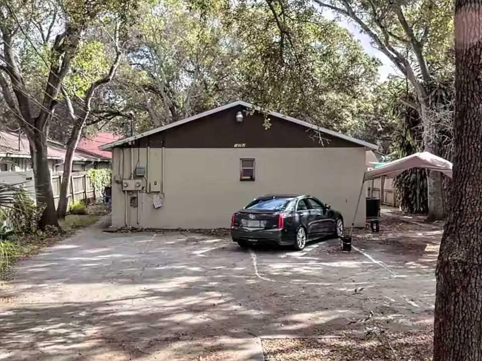 1st image of 14781 Sunset St APT B
