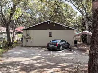 14781 Sunset St APT B, Clearwater, FL 33760