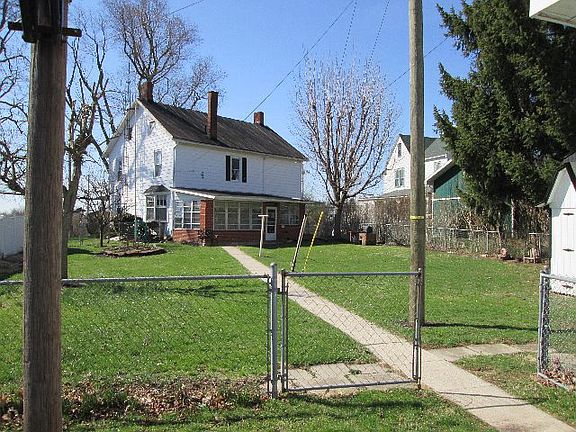 3rd image of 312 Plymouth St