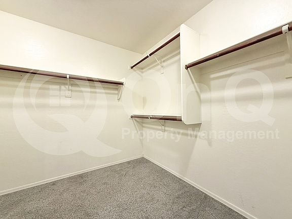 5th image of 1851 S Hudson Dr