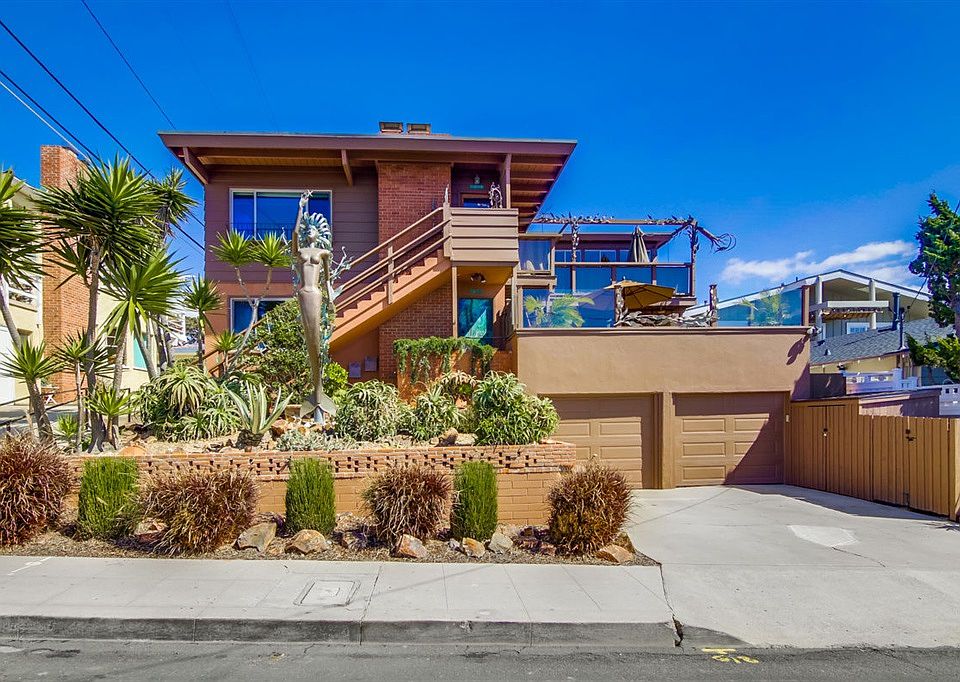 1st image of 4911-13 Dixie Dr