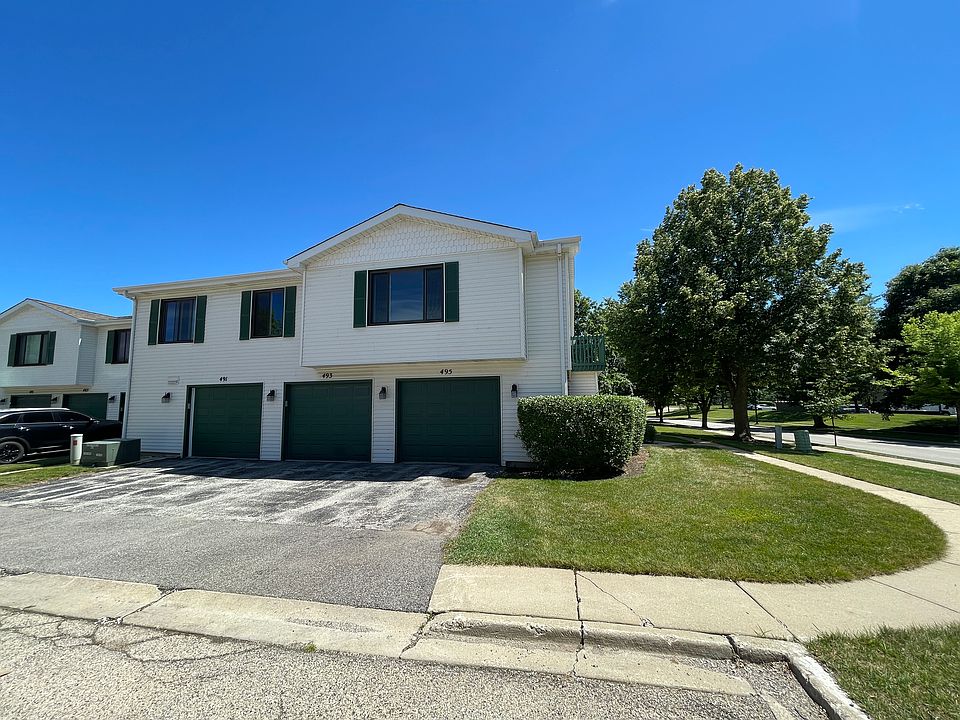 1st image of 495 Harrison Ct