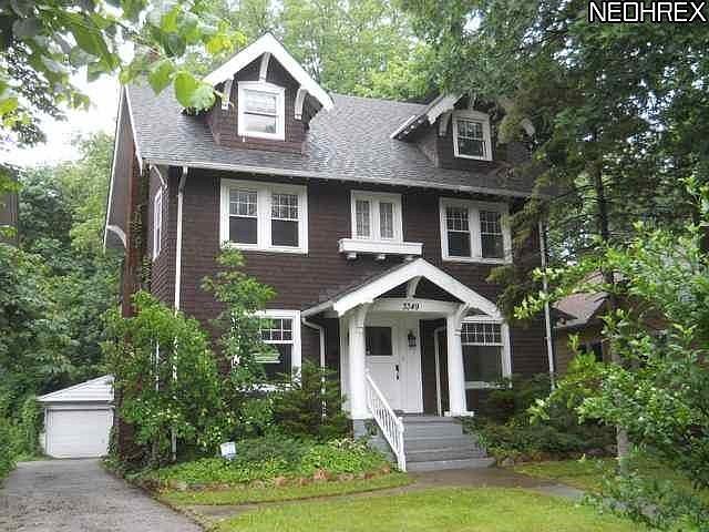 1st image of 3349 Euclid Heights Blvd
