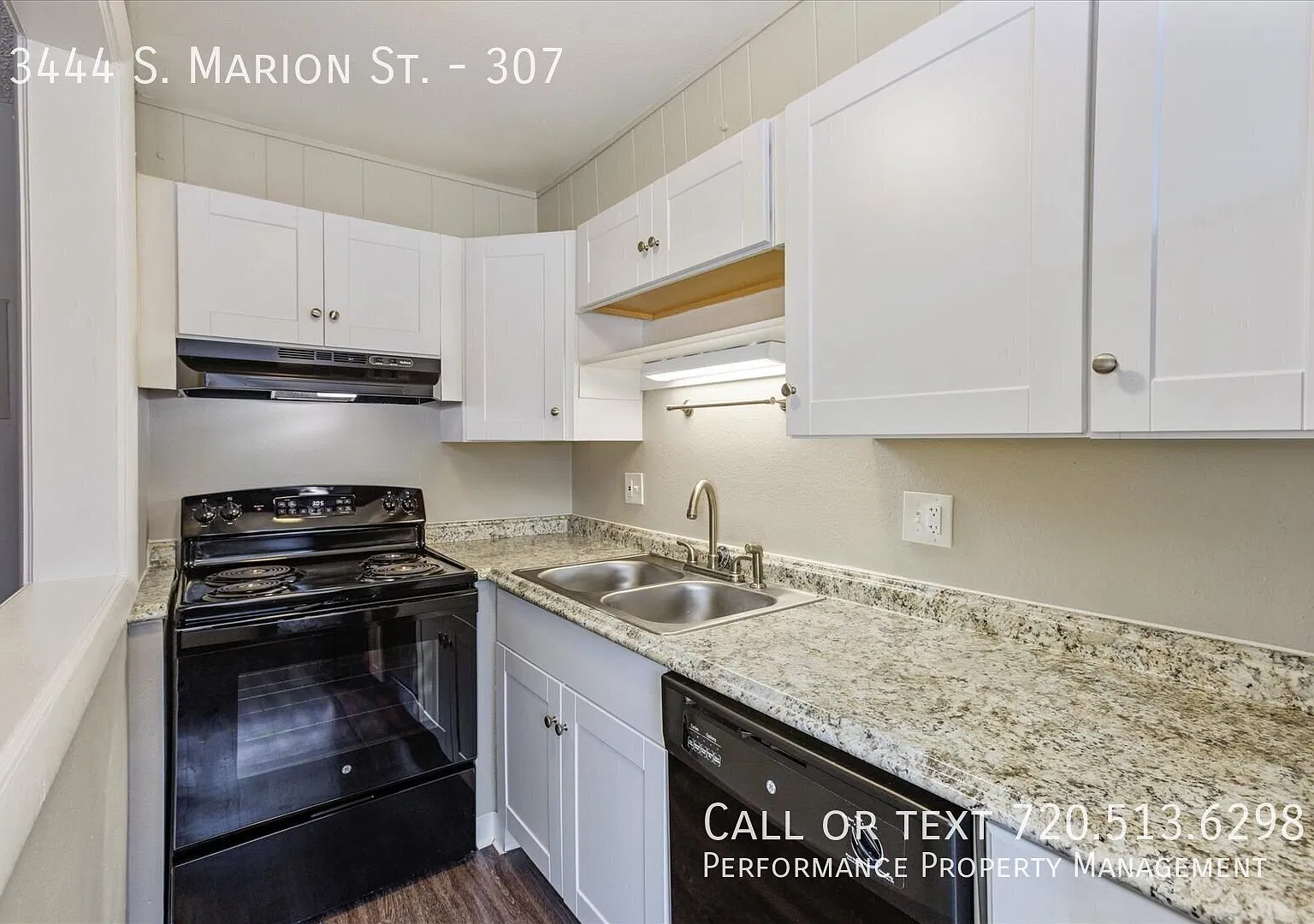 Spacious 1-Bedroom Apartment In The Heart Of Englewood! Utilities Included! — Photo 4