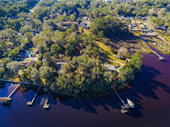 3109 Water St, Jacksonville, FL 32208