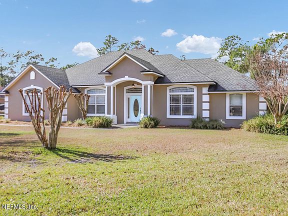 2nd image of 2932 Southbank Cir