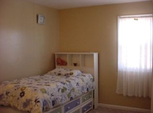 11 Orchard Ave, Ravena, NY 12143