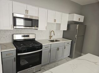 235 Davenport Ave FLOOR 2, New Haven, CT 06519