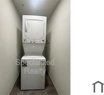 115 W Cypress St #8 — Photo 14