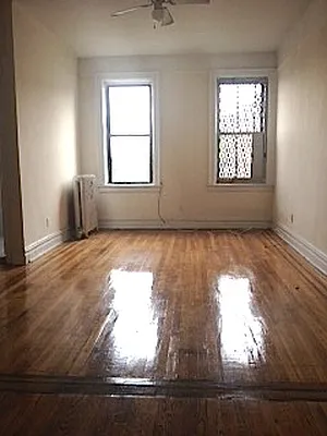 Rented by A D Shaye Realty Group  | media 3