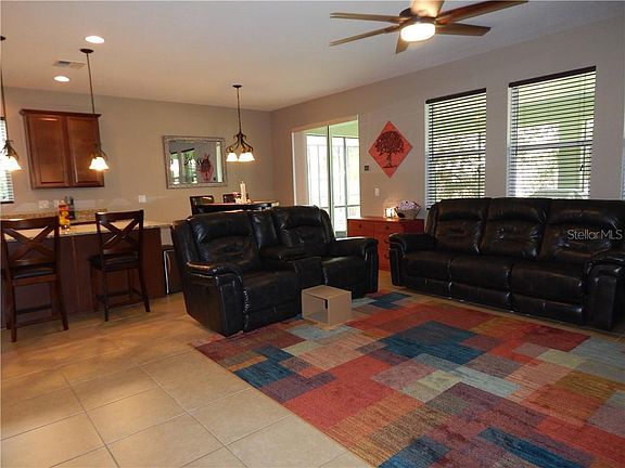 5th image of 502 Lake Davenport Cir