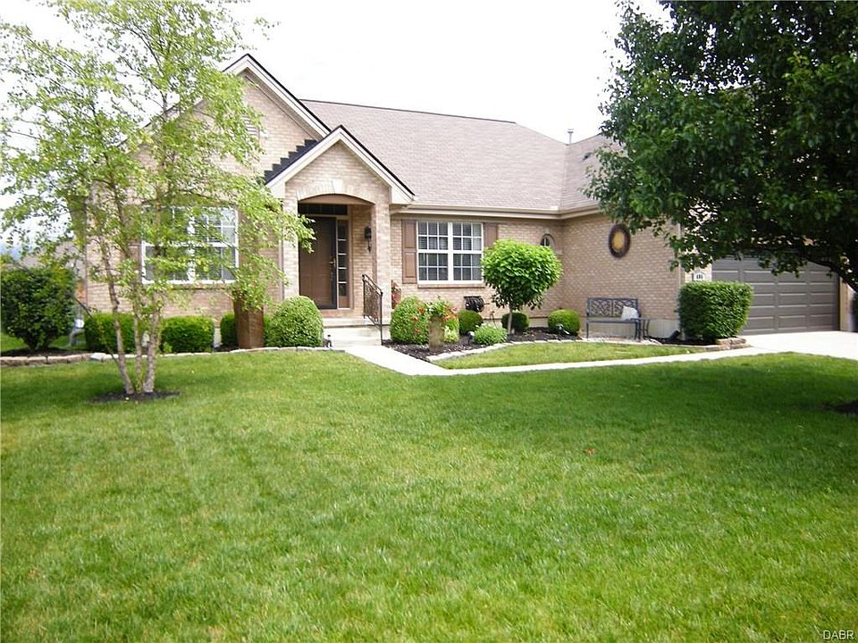 1st image of 405 Whisperwood Dr