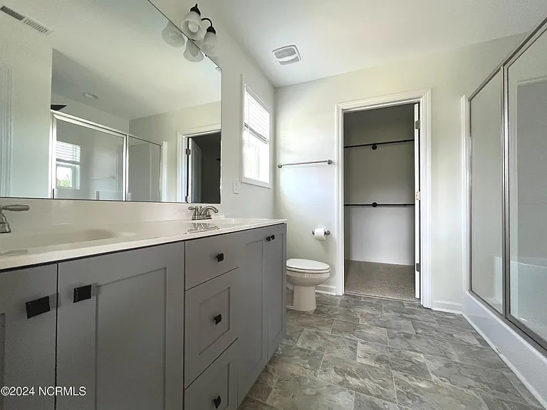 885 Carolina Rd — Photo 20