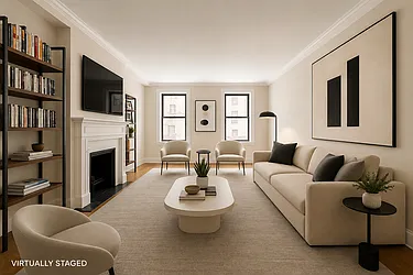 29 East 64th Street #10C image 1 of 15