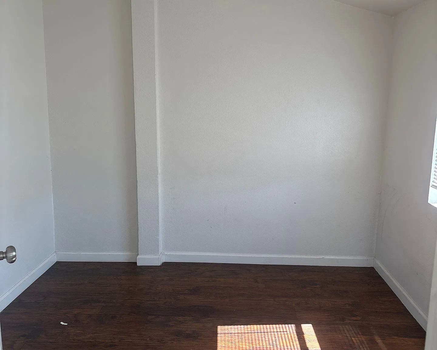 694 Central Avenue — Photo 2