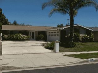 6552 Neddy Ave, West Hills, CA 91307