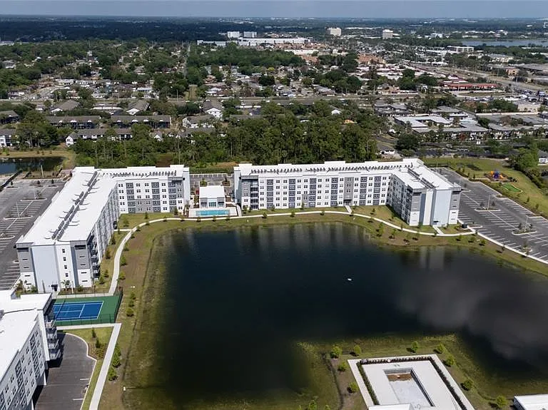 5587 Millenia Park Blvd #515 — Photo 23