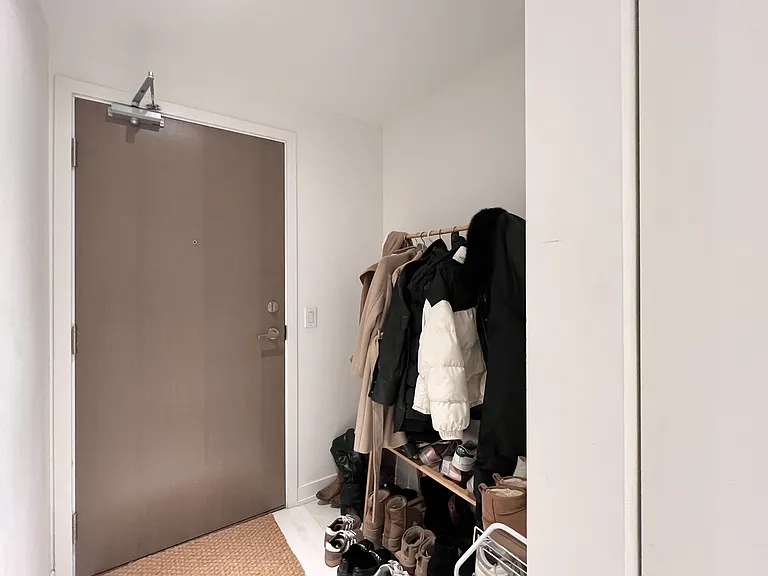 20 Richardson St #1707 — Photo 21