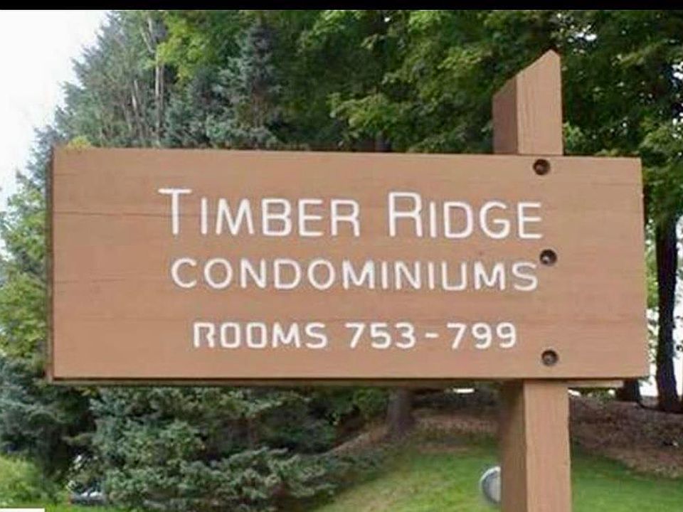 5830 Shanty Creek Rd 778, Bellaire, MI 49615 Zillow