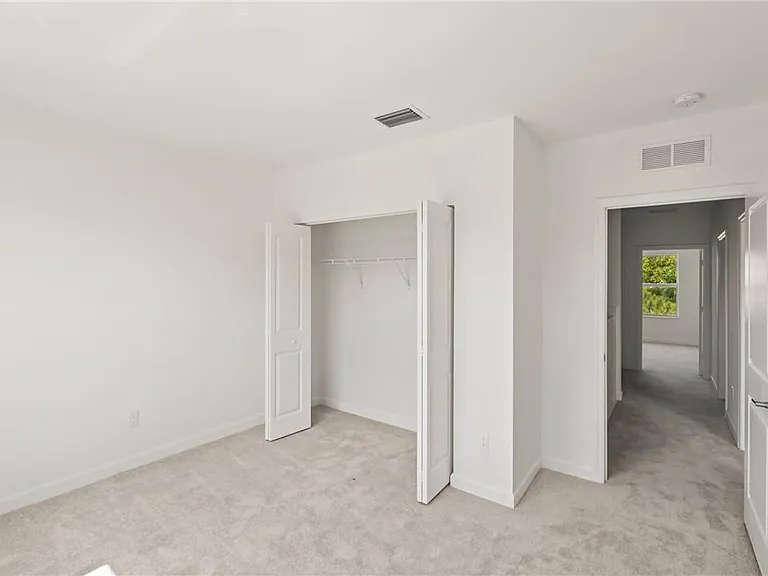 5714 Veranda Way #2 — Photo 6
