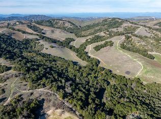 0 Adelaida Rd, Paso Robles, CA 93446