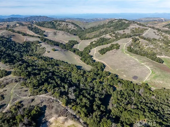 0 Adelaida Rd, Paso Robles, CA 93446
