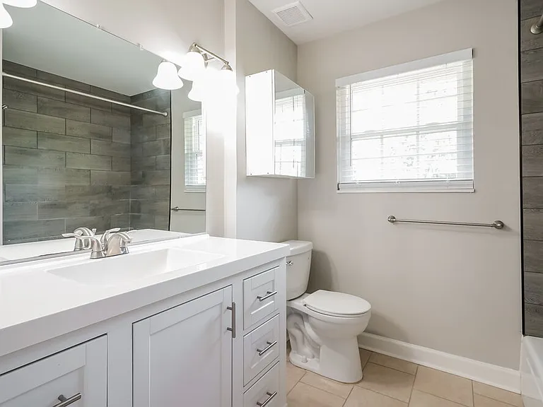 4000 Anderson Rd #53 — Photo 13
