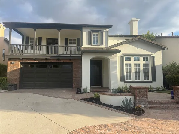 14 Marchin Dr, Coto De Caza, CA 92679