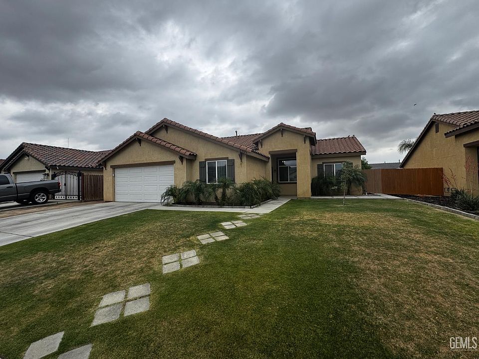 1st image of 5305 Baja Dr