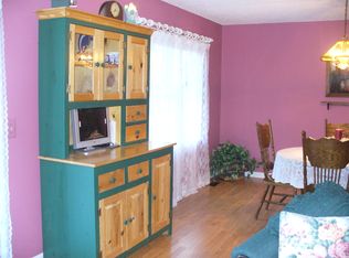 211 Sandcreek Dr, Winnsboro, SC 29180
