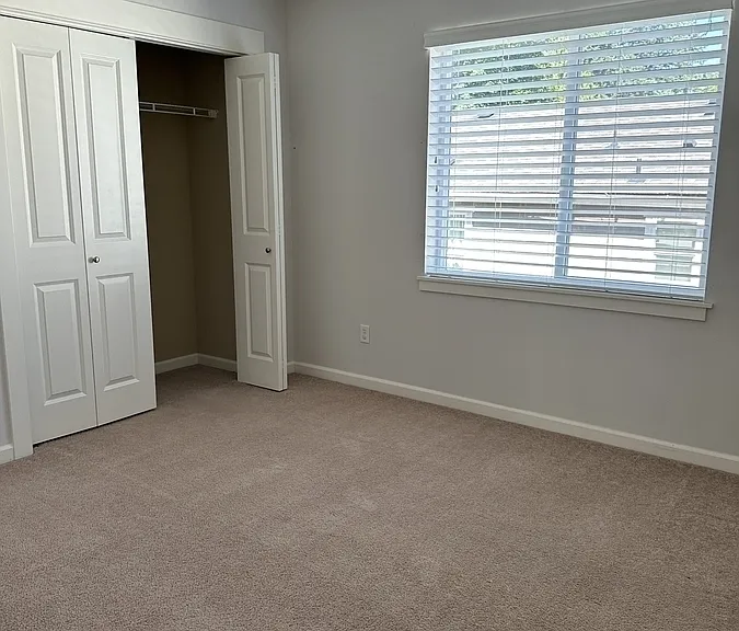 17020 NE 118th Way — Photo 23