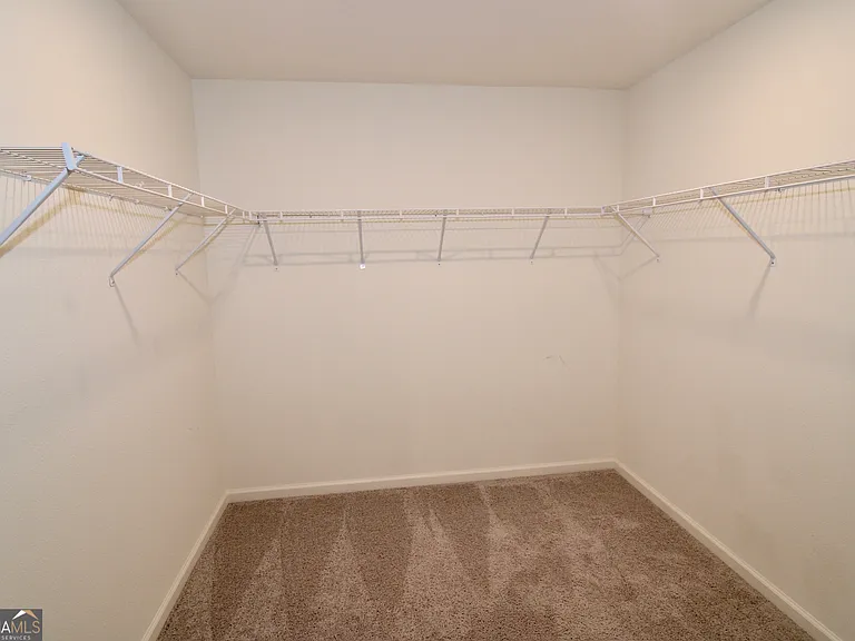 205 Landing Blvd — Photo 12